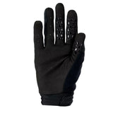 Guanti Dita Lunghe Trail Shield Glove Lf