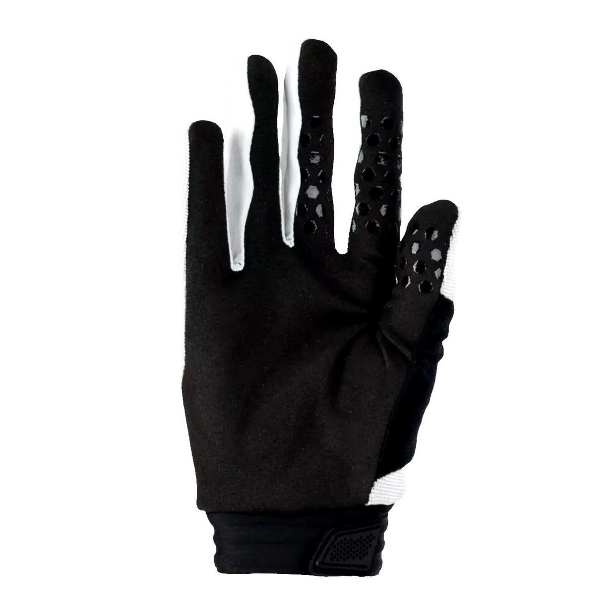 Guanti Dita Lunghe Trail Glove Lf