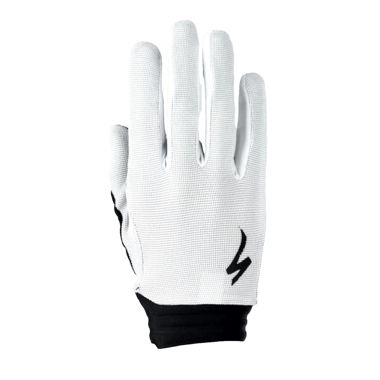 Guanti Dita Lunghe Trail Glove Lf