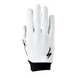 Guanti Dita Lunghe Trail Glove Lf