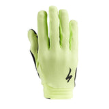 Guanti Dita Lunghe Trail Glove Lf