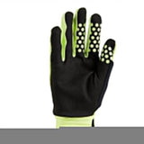 Guanti Dita Lunghe Trail Glove Lf
