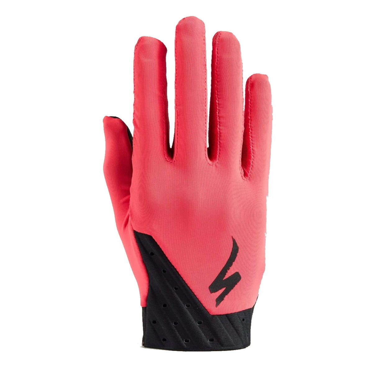 Guanti Dita Lunghe Trail Air Glove Lf