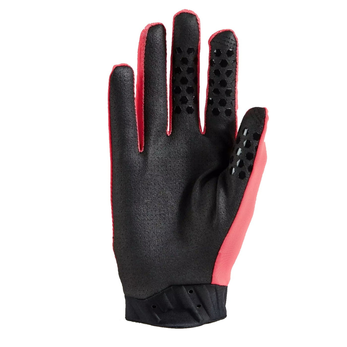 Guanti Dita Lunghe Trail Air Glove Lf