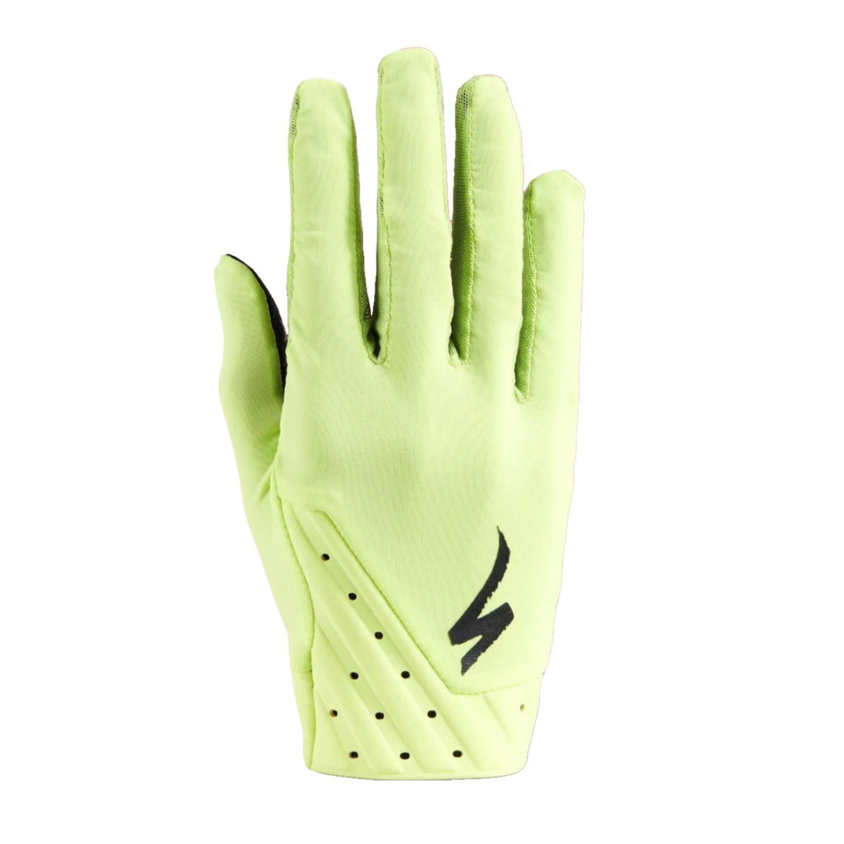 Guanti Dita Lunghe Trail Air Glove Lf