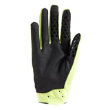 Guanti Dita Lunghe Trail Air Glove Lf