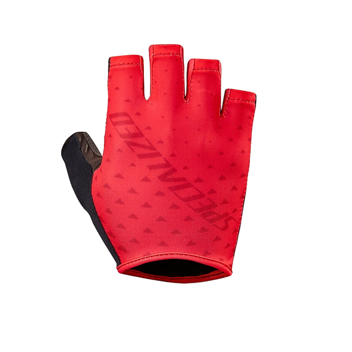 Guanti Estivi Sl Pro Glove