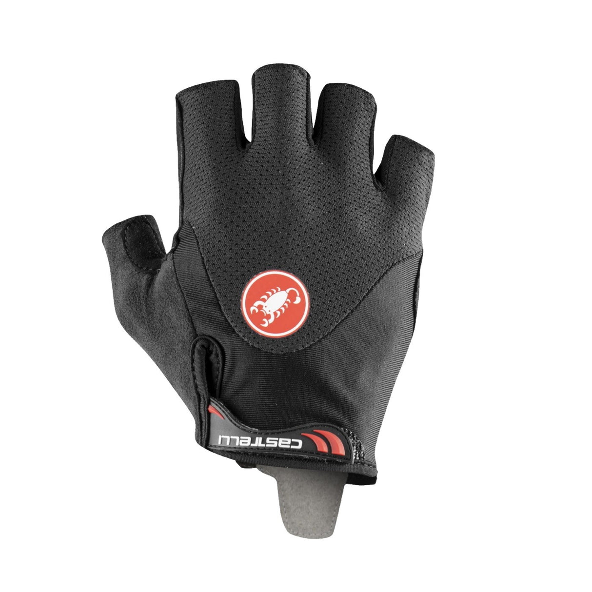 Guanti Estivi Arenberg Gel 2 Glove