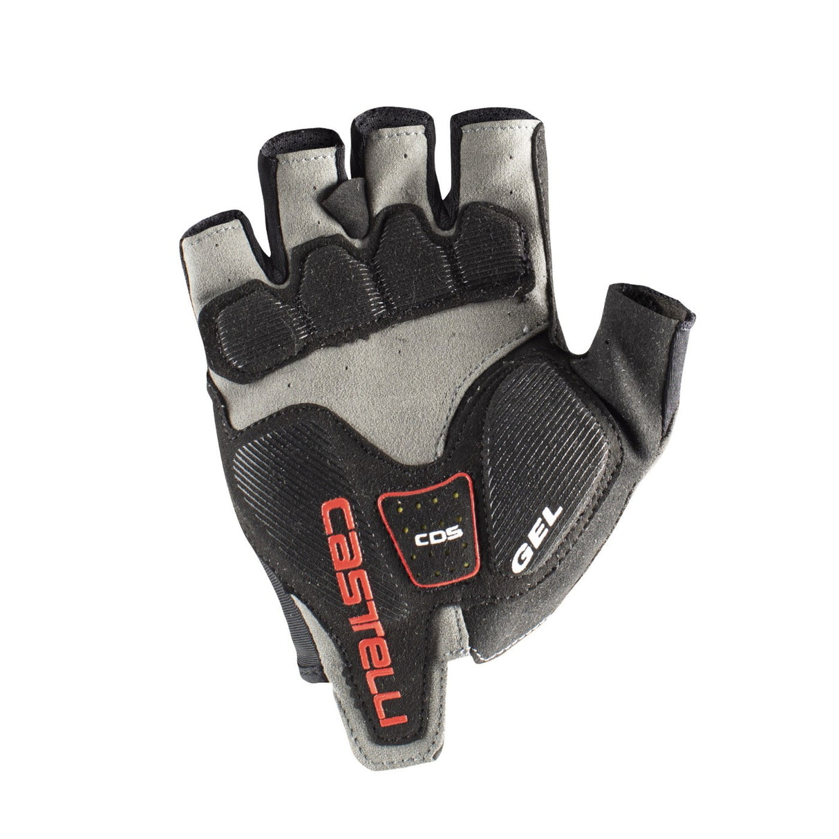 Guanti Estivi Arenberg Gel 2 Glove