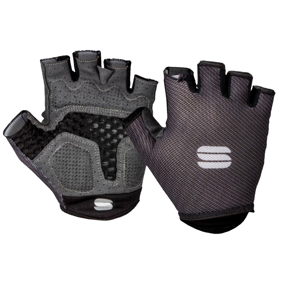 Guanti Estivi Air Gloves
