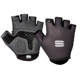 Guanti Estivi Air Gloves