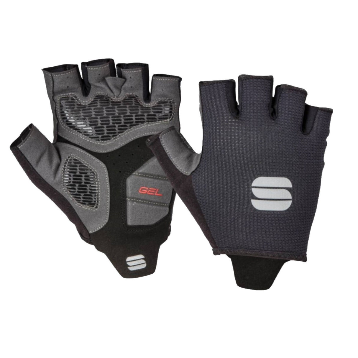 Guanti Estivi Tc Gloves