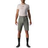 Pantaloncini Estivi Unlimited Baggy Short