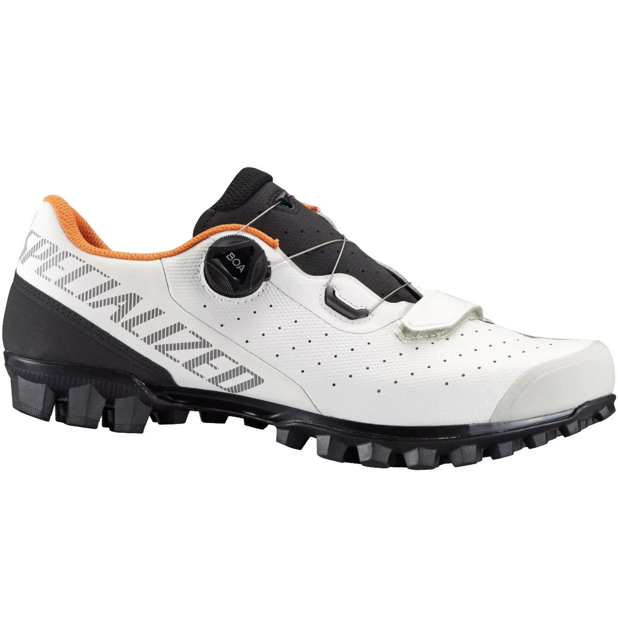 Scarpe Recon 2.0 Mtb