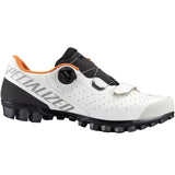 Scarpe Recon 2.0 Mtb