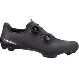 Scarpe S-Works Recon Gravel&Mtb