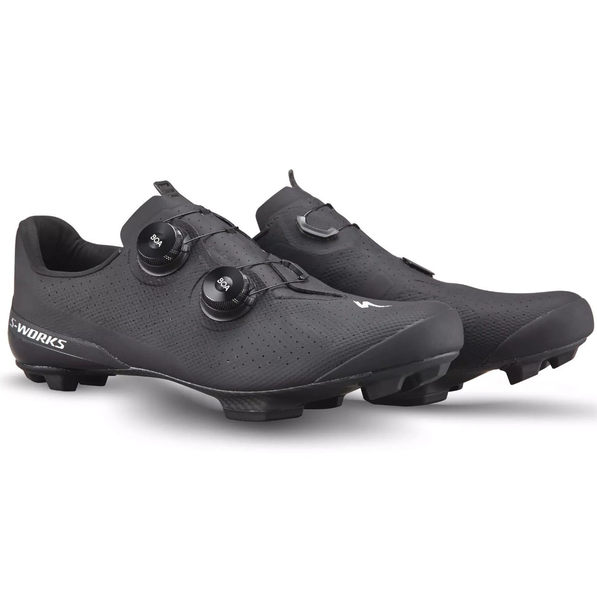 Scarpe S-Works Recon Gravel&Mtb