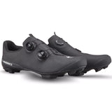 Scarpe S-Works Recon Gravel&Mtb