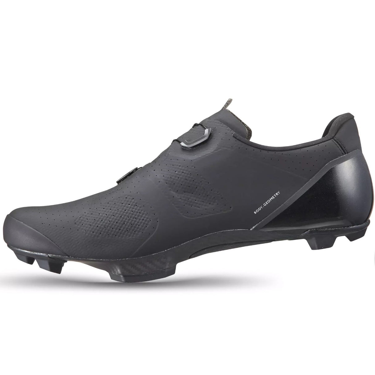 Scarpe S-Works Recon Gravel&Mtb