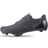 Scarpe S-Works Recon Gravel&Mtb