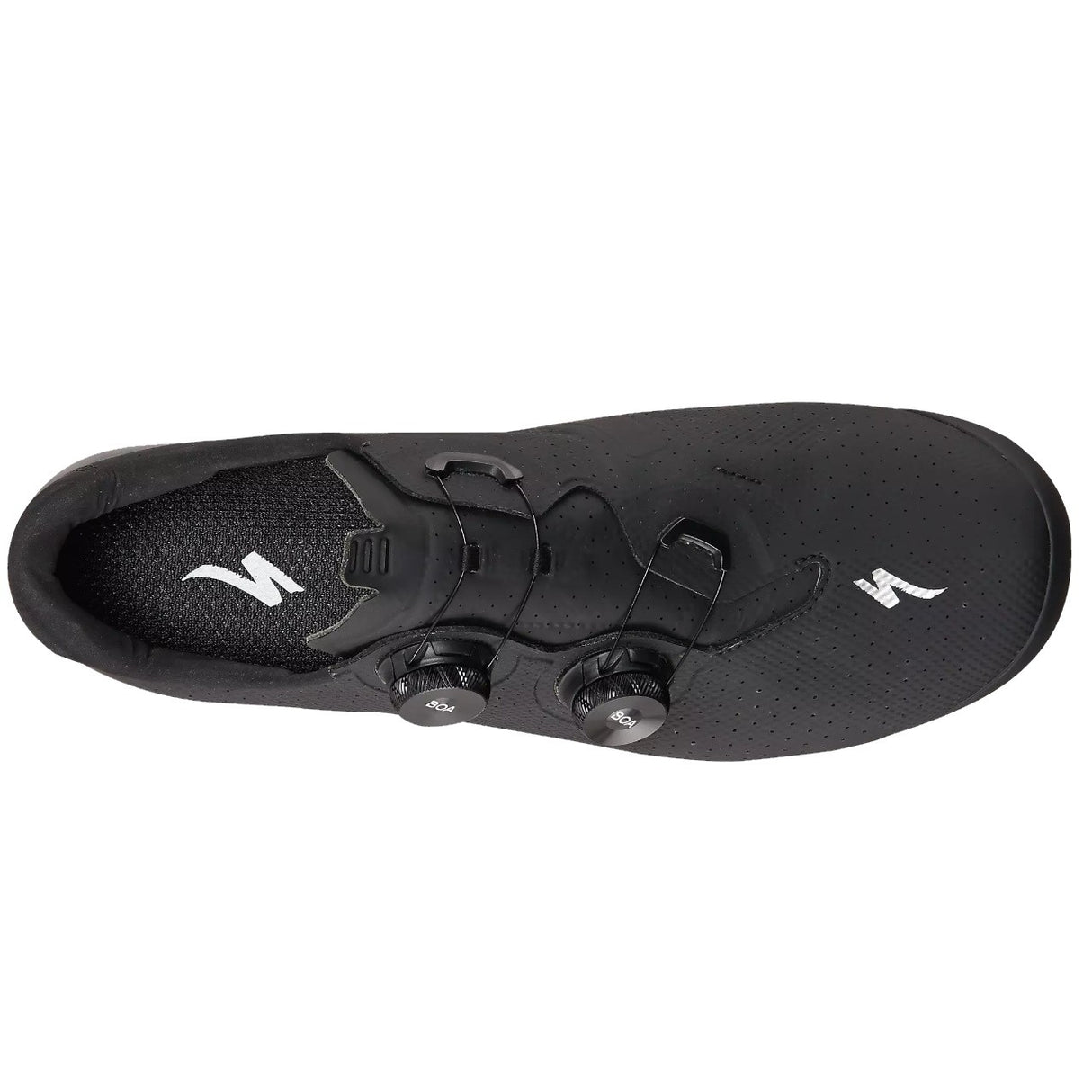 Scarpe S-Works Recon Gravel&Mtb