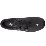 Scarpe S-Works Recon Gravel&Mtb