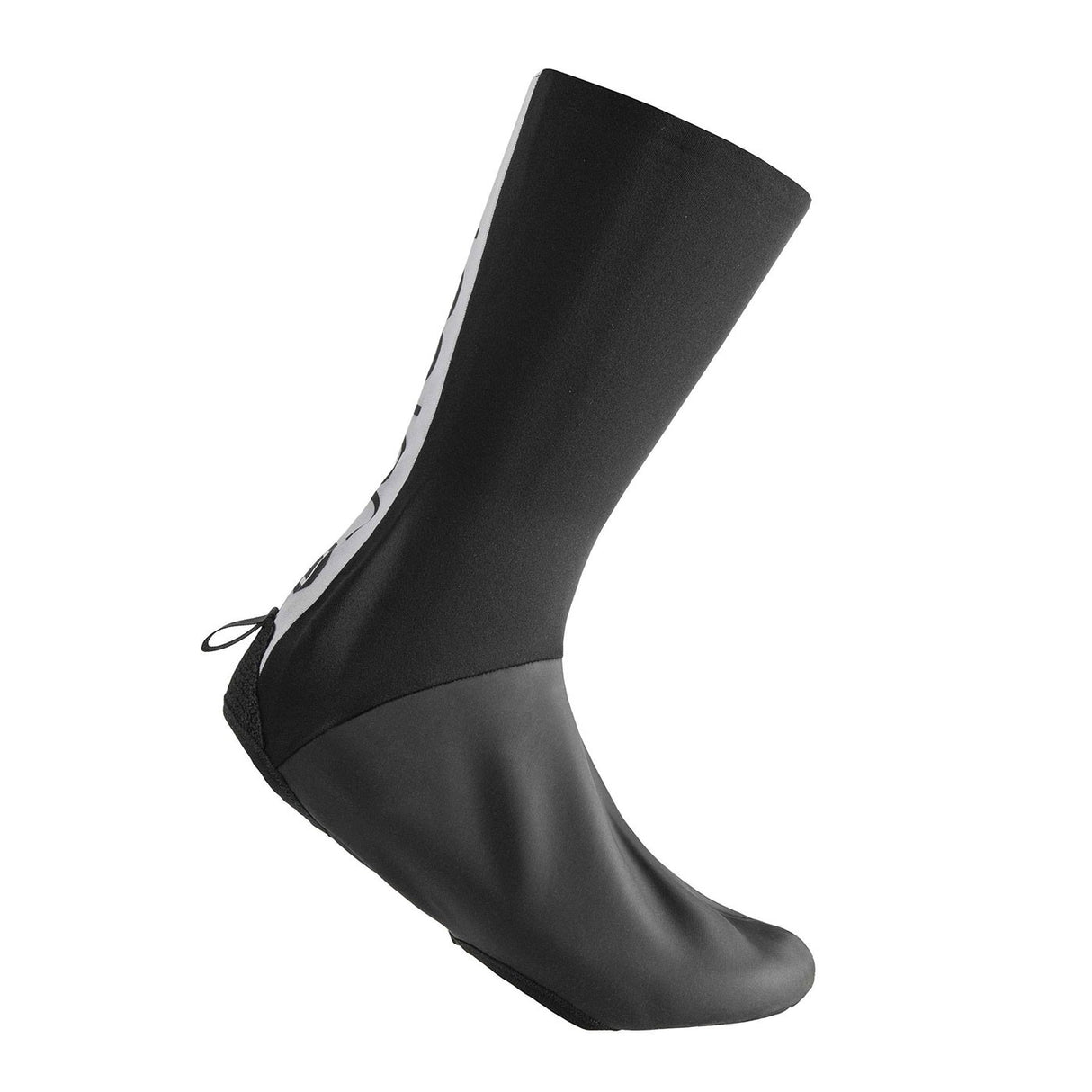 Copriscarpe Fusion Shoecover