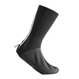 Copriscarpe Fusion Shoecover