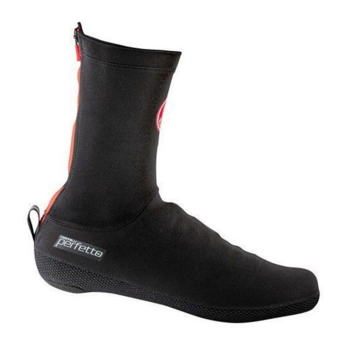 Copriscarpe Perfetto