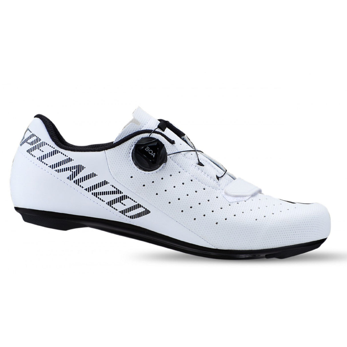 Scarpe Torch 1.0 Road