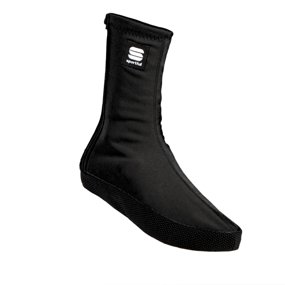 Copriscarpe Infinium Bootie All Road