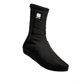 Copriscarpe Infinium Bootie All Road
