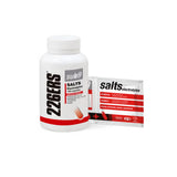 Integratore Salino Sub-9 Sale Elettroliti Monodose