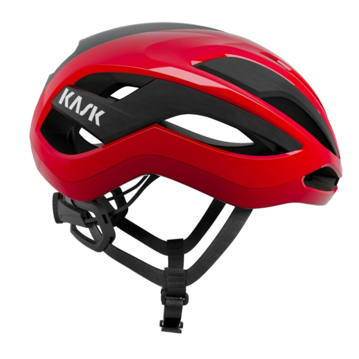Casco Elemento