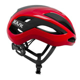 Casco Elemento