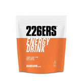 Integratore Energetico Energy Drink
