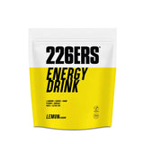 Integratore Energetico Energy Drink
