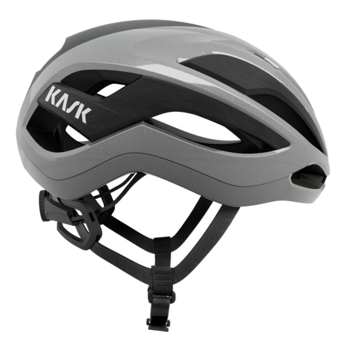 Casco Elemento