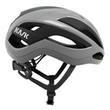 Casco Elemento