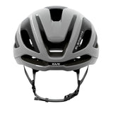 Casco Elemento