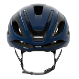 Casco Elemento