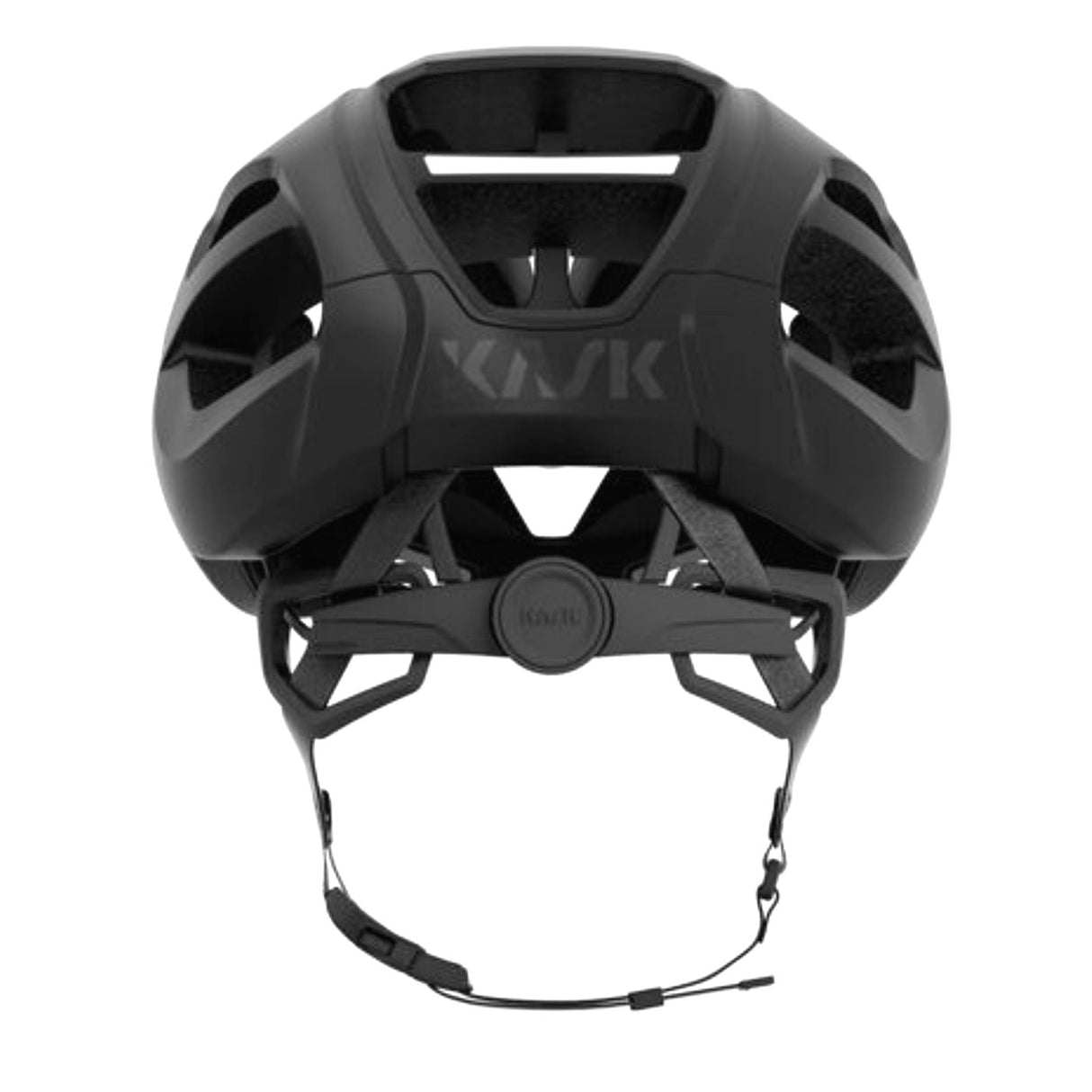 Casco Protone Icon