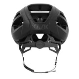 Casco Protone Icon