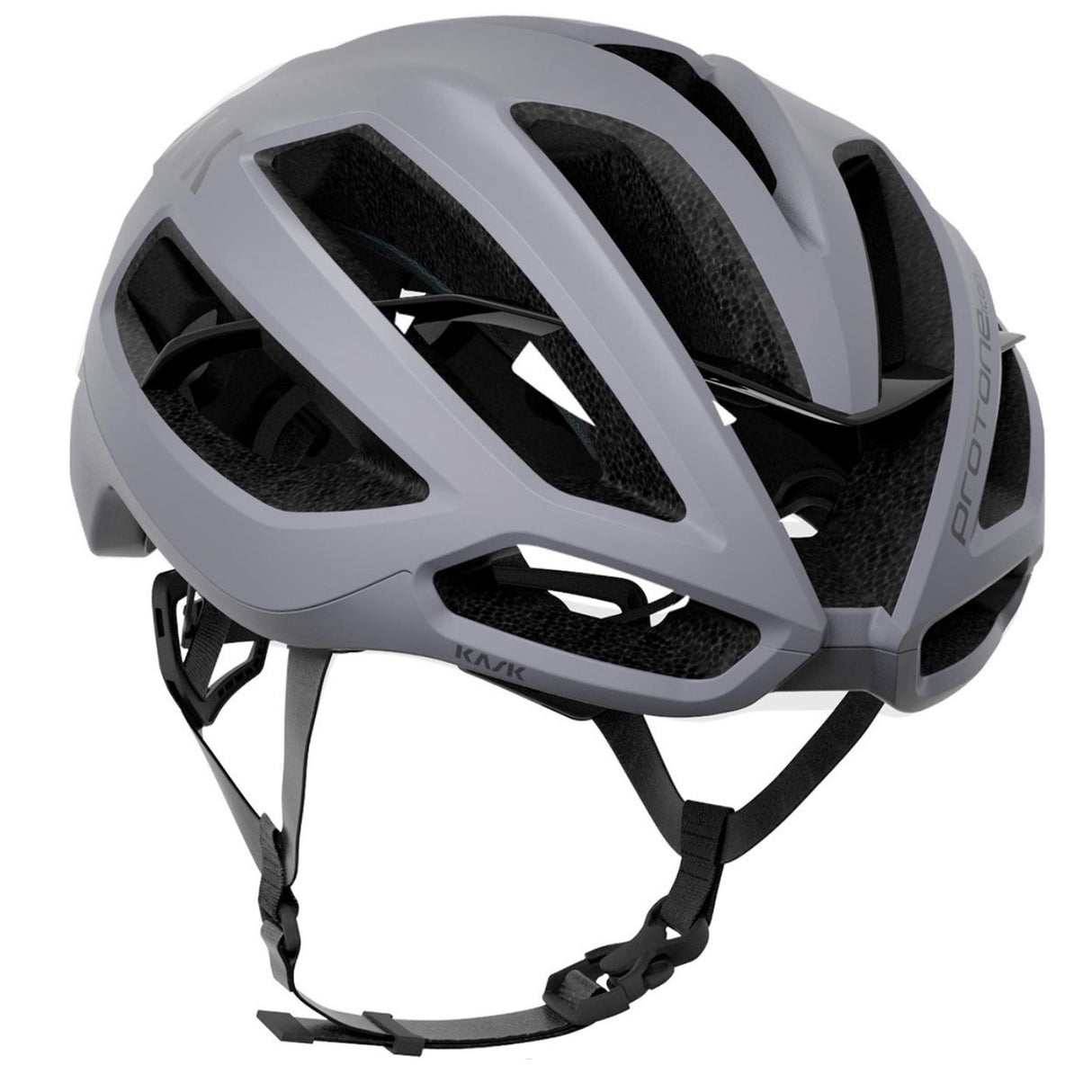 Casco Protone Icon