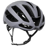 Casco Protone Icon