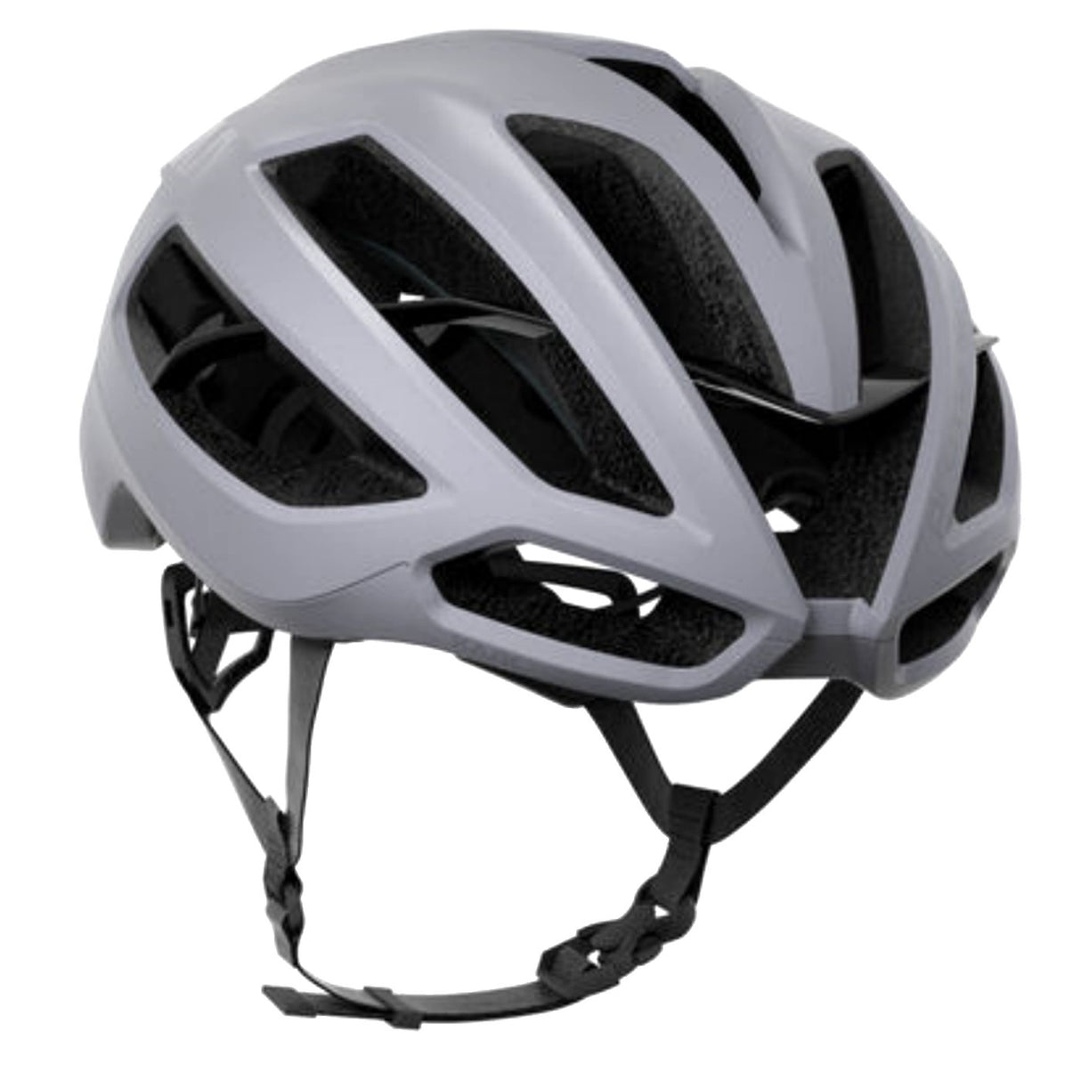 Casco Protone Icon