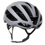 Casco Protone Icon