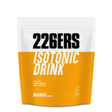 Integratore Isotonico Isotonic Drink