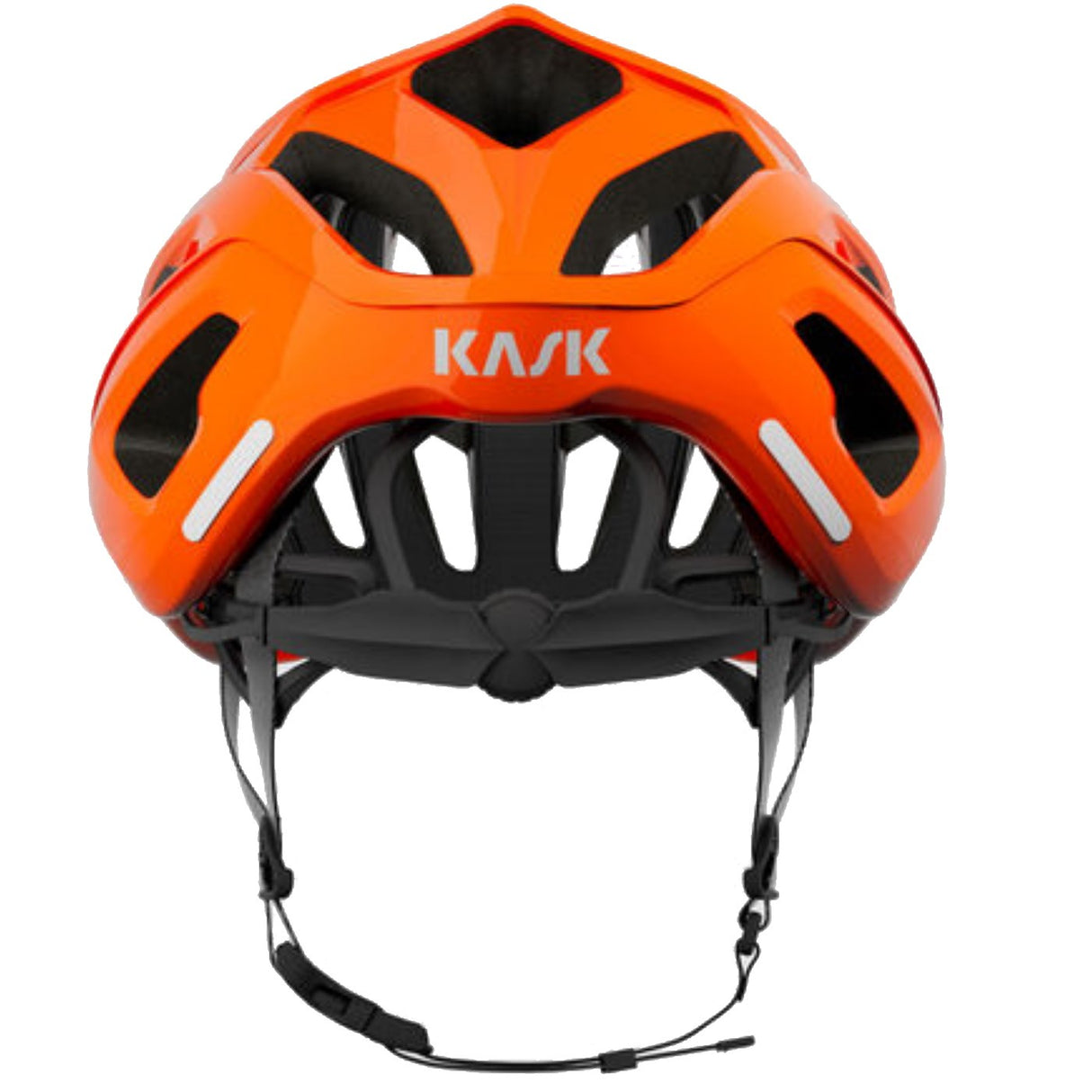 Casco Mojito³