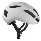 Casco Sintesi